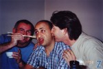 14-11-20030018.jpg